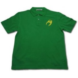 P074 football team polo t-shirt wholesaler  P074 football team polo t-shirt wholesaler